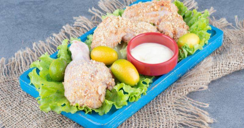 Freepik/Azerbaijan_stockers